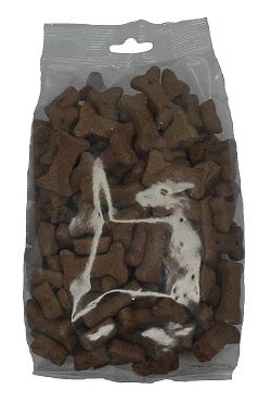 Kluifjes Graan-/ Glutenvrij - 500 gram