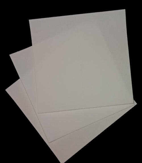 Captainpaw All-Purpose Cleaning Sheets