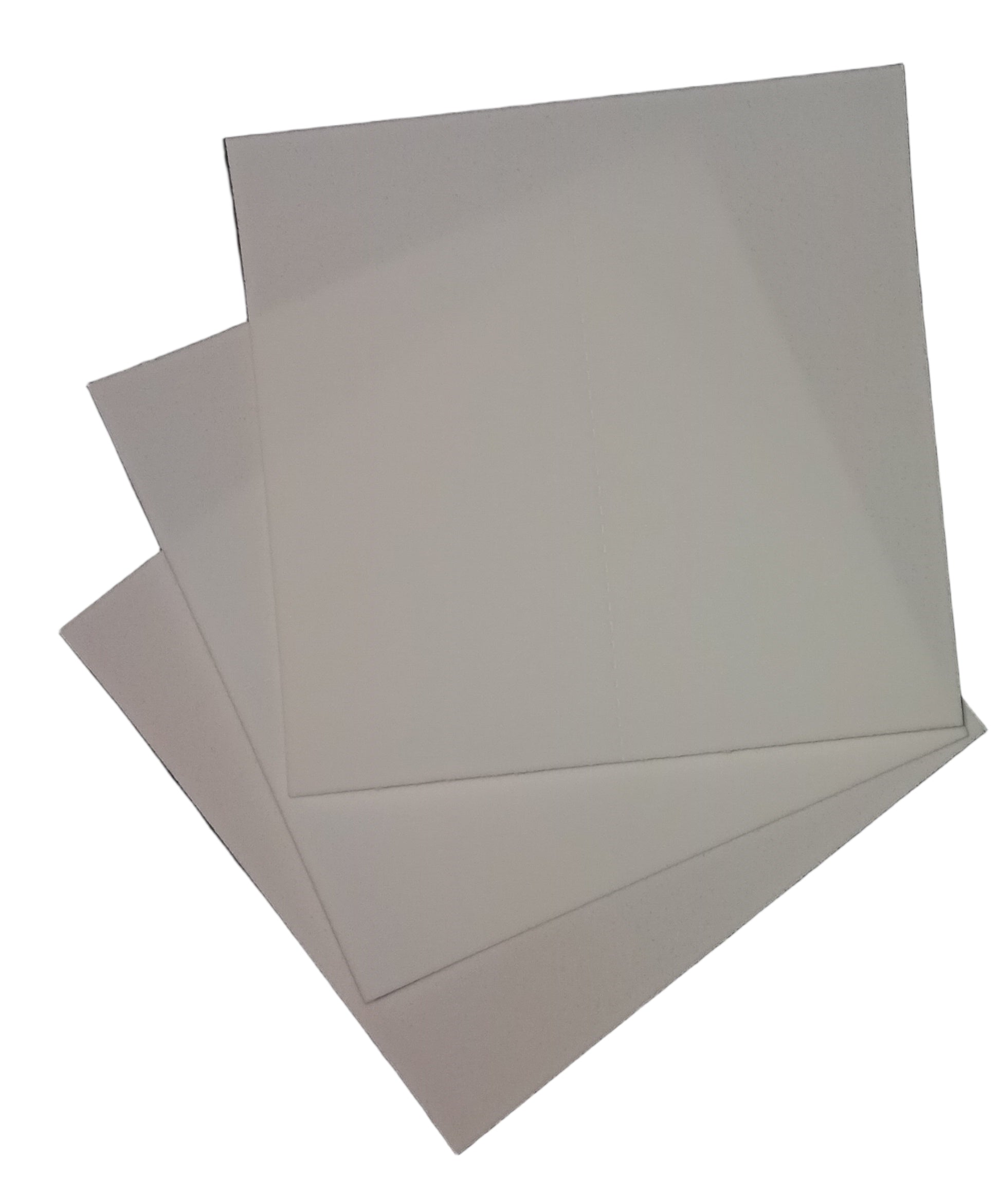 Captainpaw Honden Shampoo Sheets